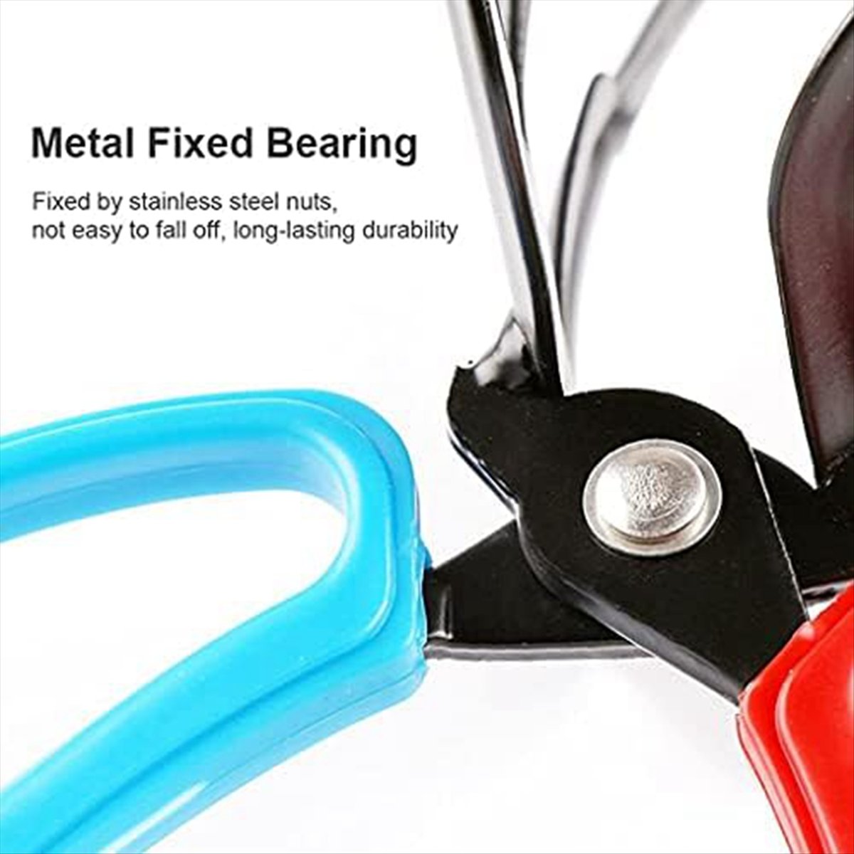 Fishing Pliers - [MEGA SOLDE] Pince de pêche en