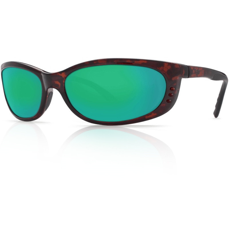 Fishing Equipment Kids - Lunettes de soleil polarisées pour hommes