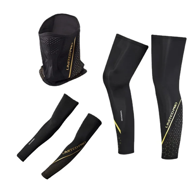 Fishing Equipment Tools - Injana-Ensemble de jambe de pêche confortable,