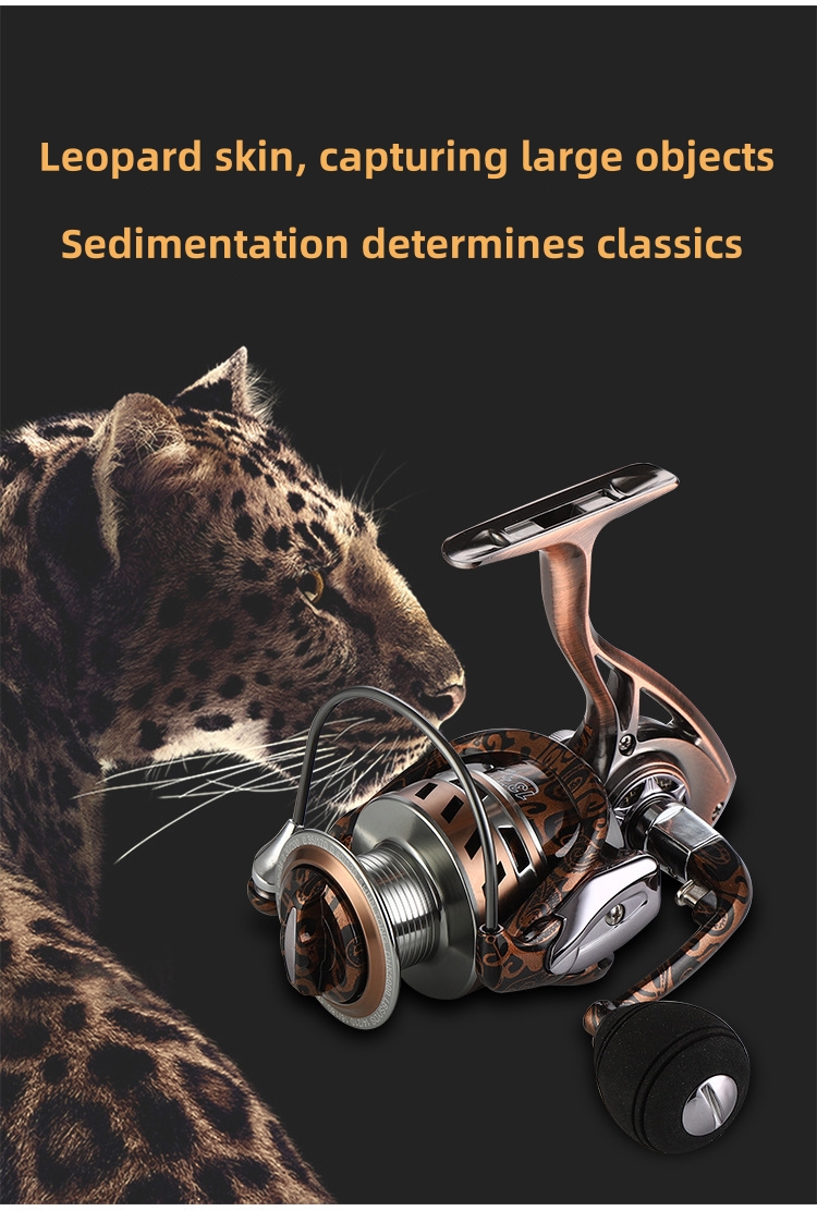 Roue à poisson Okuma rapport h - Abu Garcia Reel Max avis et prix