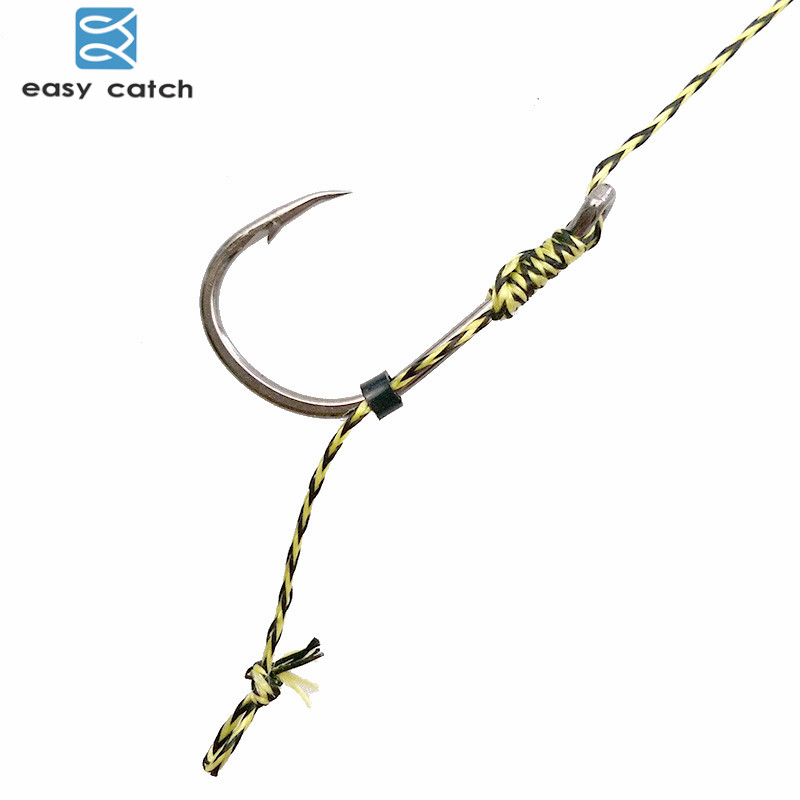 18 pièces carpe pêche crochet  - Fishing Equipment Shop avis et prix