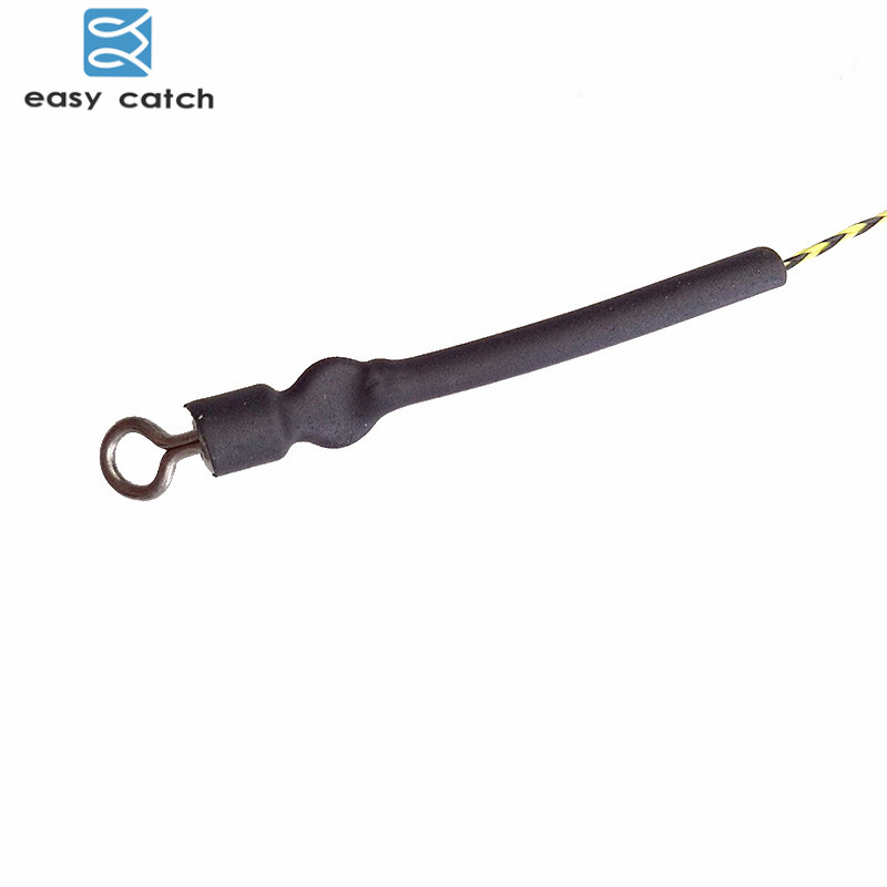 18 pièces carpe pêche crochet  - Fishing Equipment Shop avis et prix