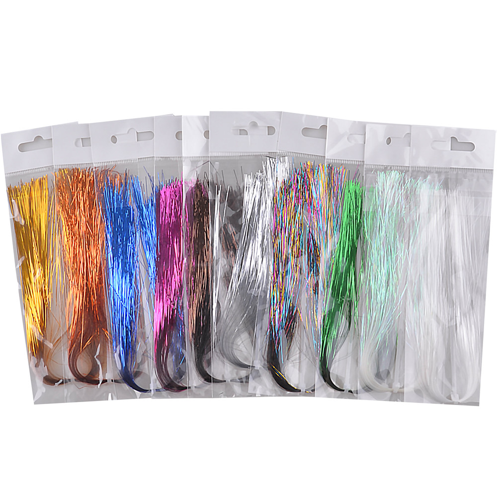 Matériel de montage de mouches - Fishing Equipment Shop avis et prix