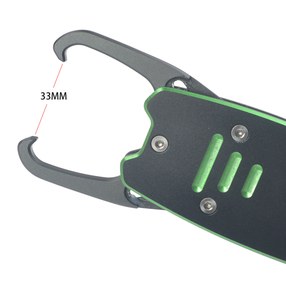 TAKEDO offre spéciale BL-040 p - Fishing Pliers avis et prix