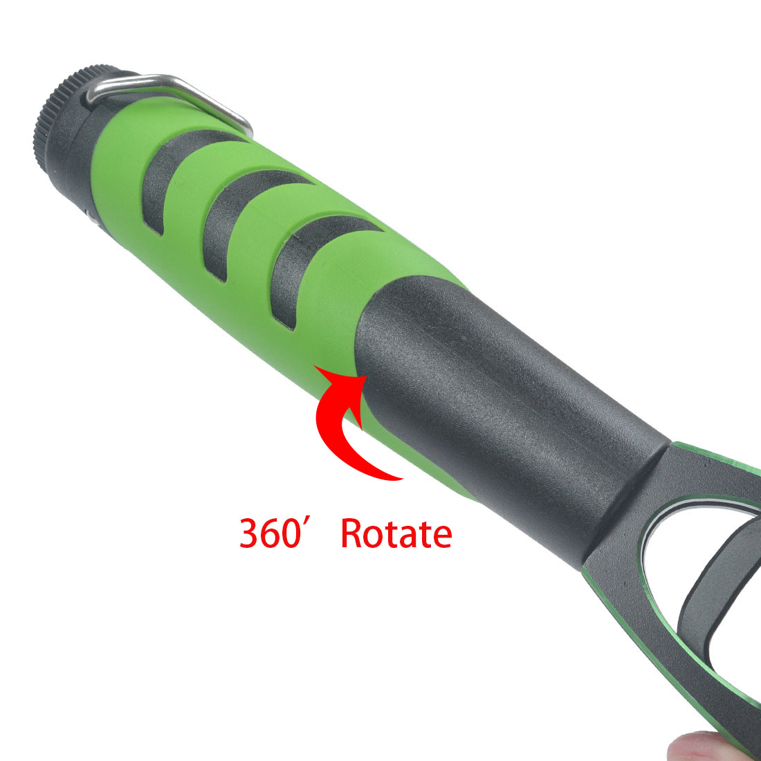 TAKEDO offre spéciale BL-040 p - Fishing Pliers avis et prix
