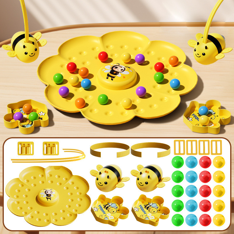 Jeu de société de pêche Little - Fishing Equipment Kids avis et prix