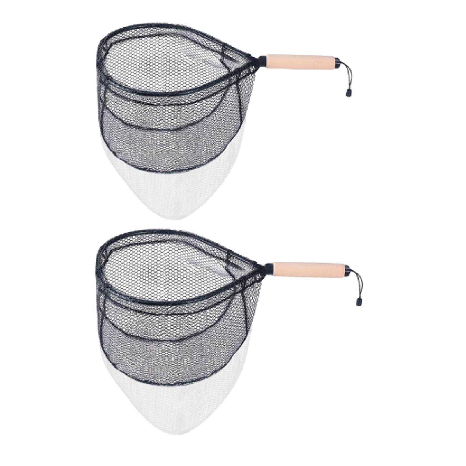 Épuisette de pêche légère à ma - Fishing Equipment Kids avis et prix