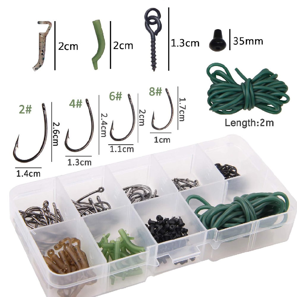 Kit de plates-formes de pêche  - Fishing Equipment Shop avis et prix
