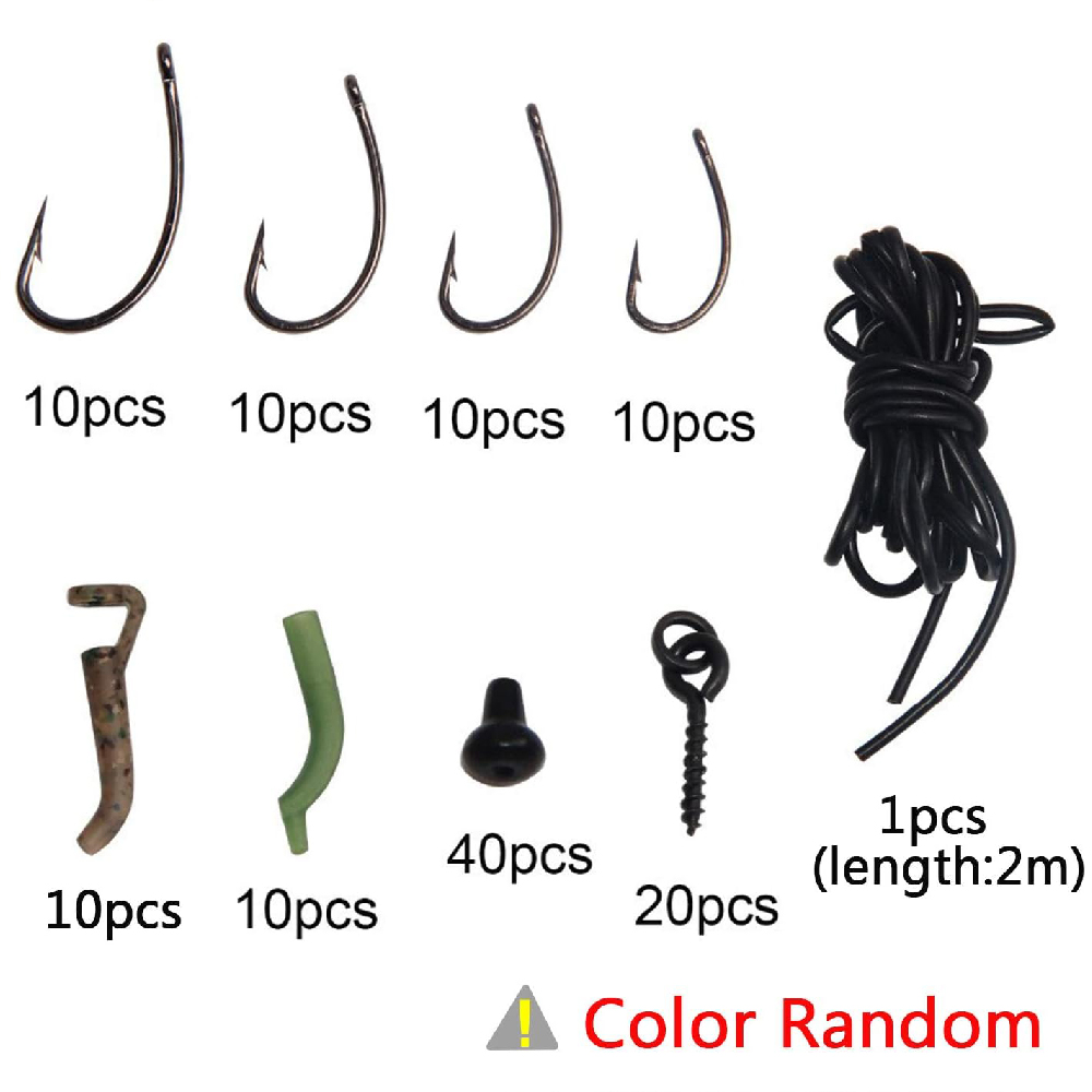 Kit de plates-formes de pêche  - Fishing Equipment Shop avis et prix