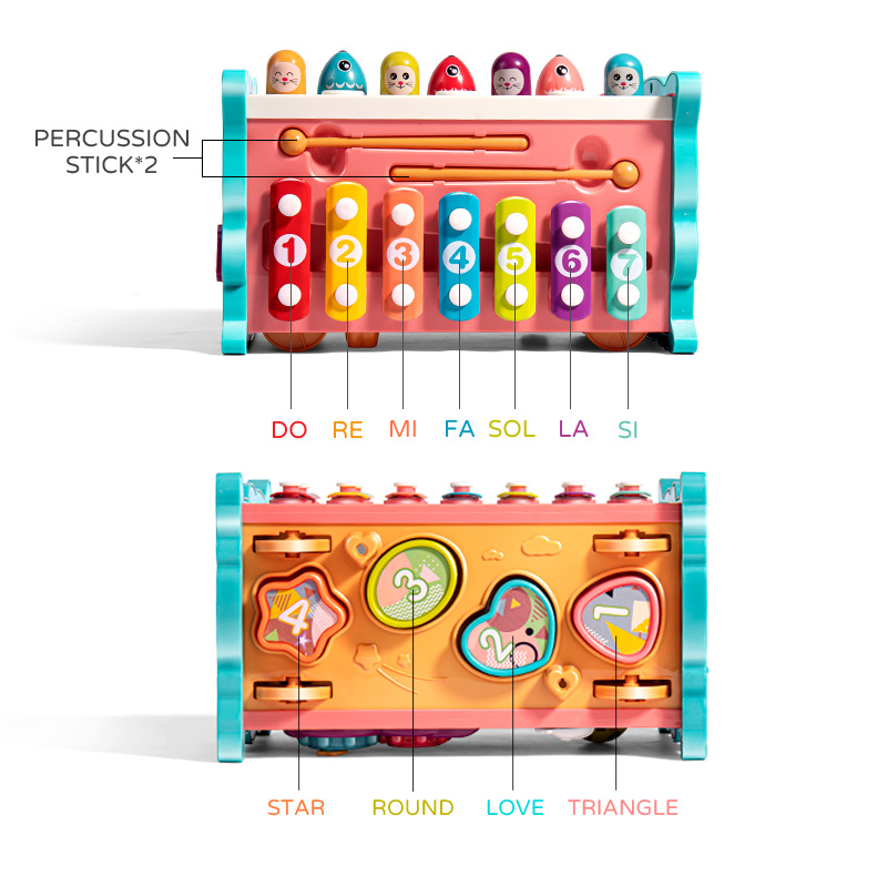 Jouet de pêche magnétique pour - Fishing Equipment Kids avis et prix