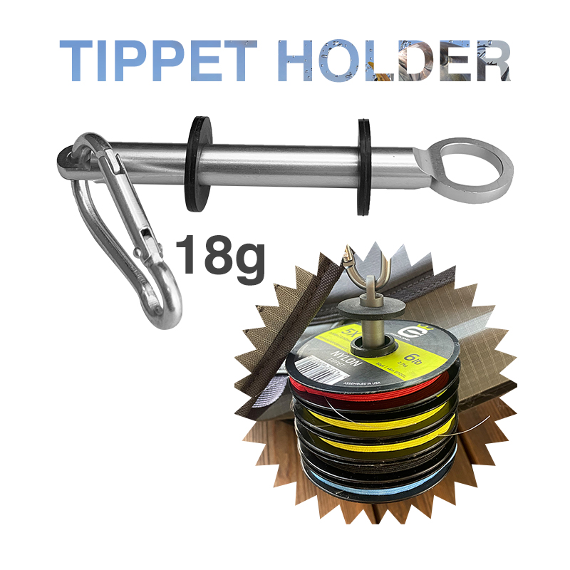 Support de câble portable ultr - Fishing Equipment Tools avis et prix