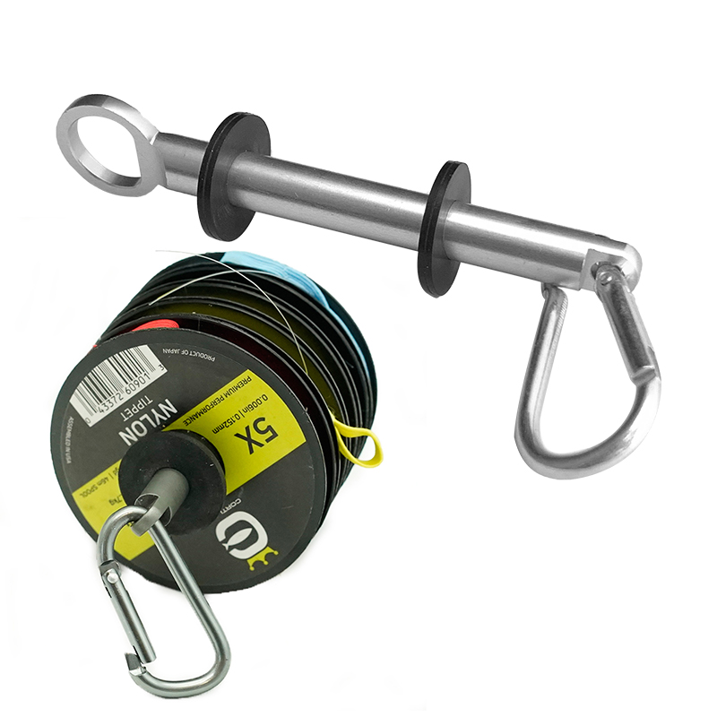 Support de câble portable ultr - Fishing Equipment Tools avis et prix