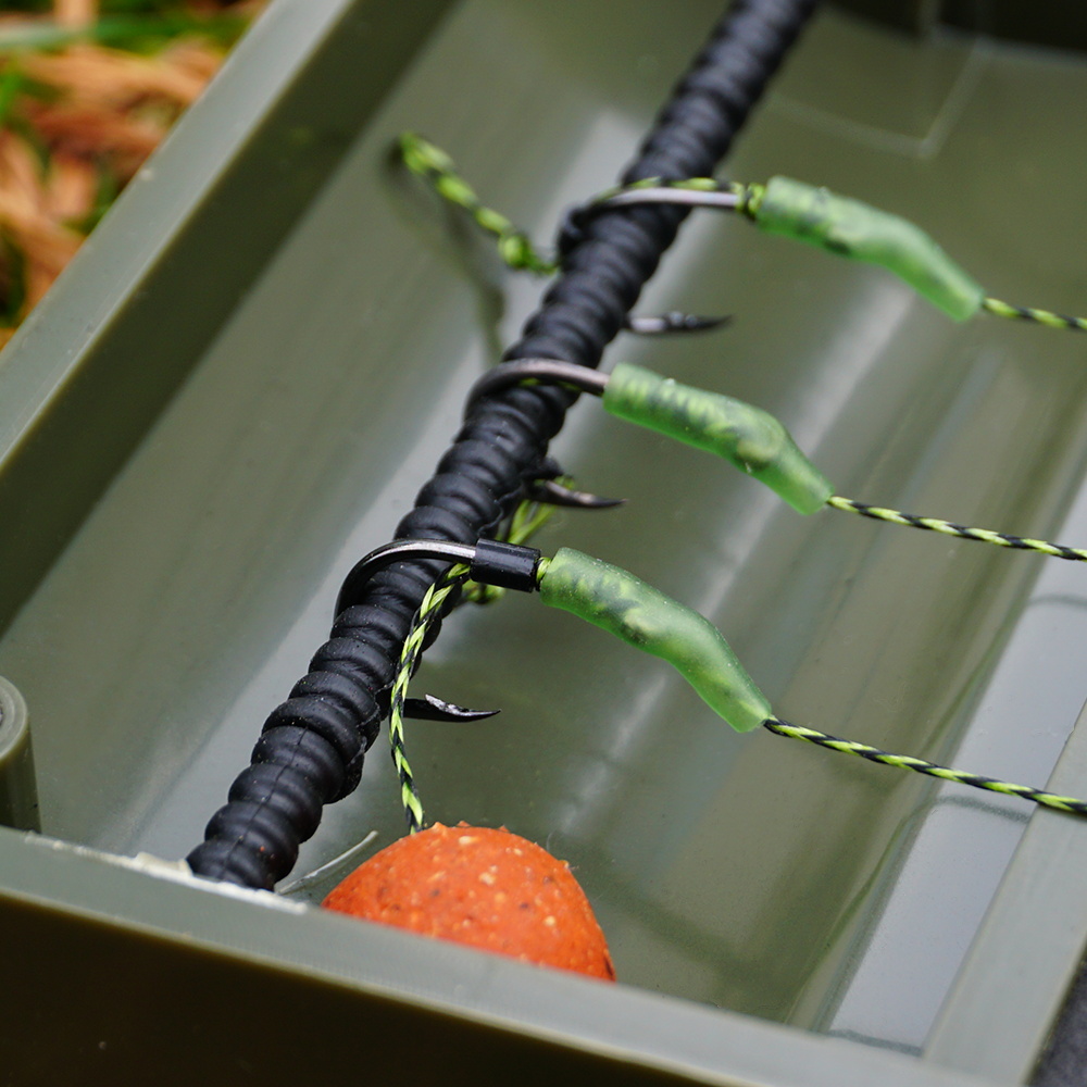 Hirisi – crochet de pêche à la - Fishing Equipment Tools avis et prix