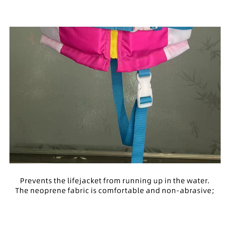 Enfants natation gilet de pêch - Fishing Equipment Kids avis et prix