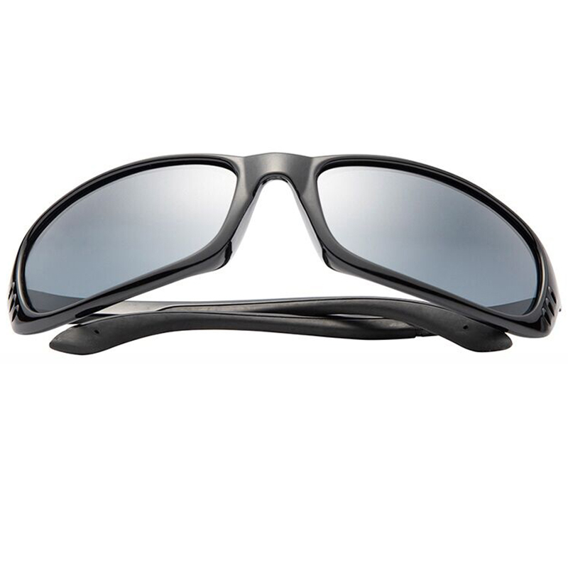 Lunettes de soleil polarisées  - Fishing Equipment Kids avis et prix