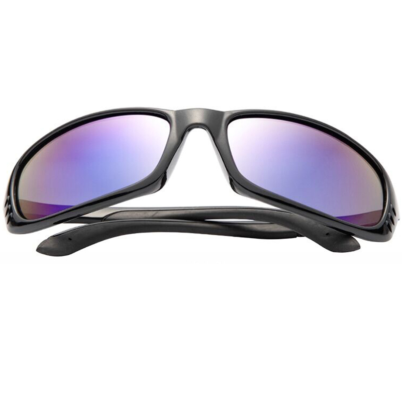 Lunettes de soleil polarisées  - Fishing Equipment Kids avis et prix
