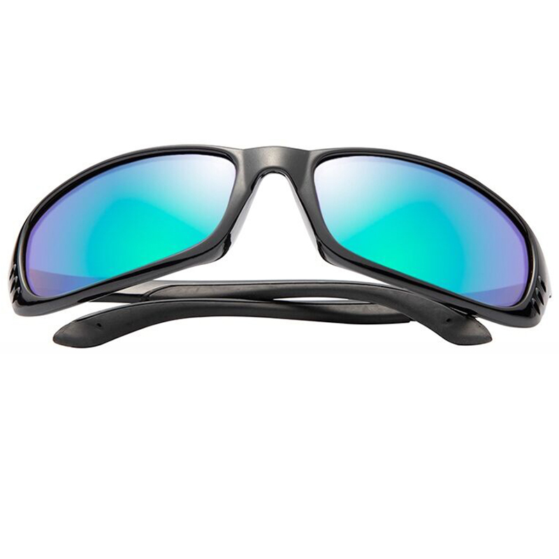 Lunettes de soleil polarisées  - Fishing Equipment Kids avis et prix