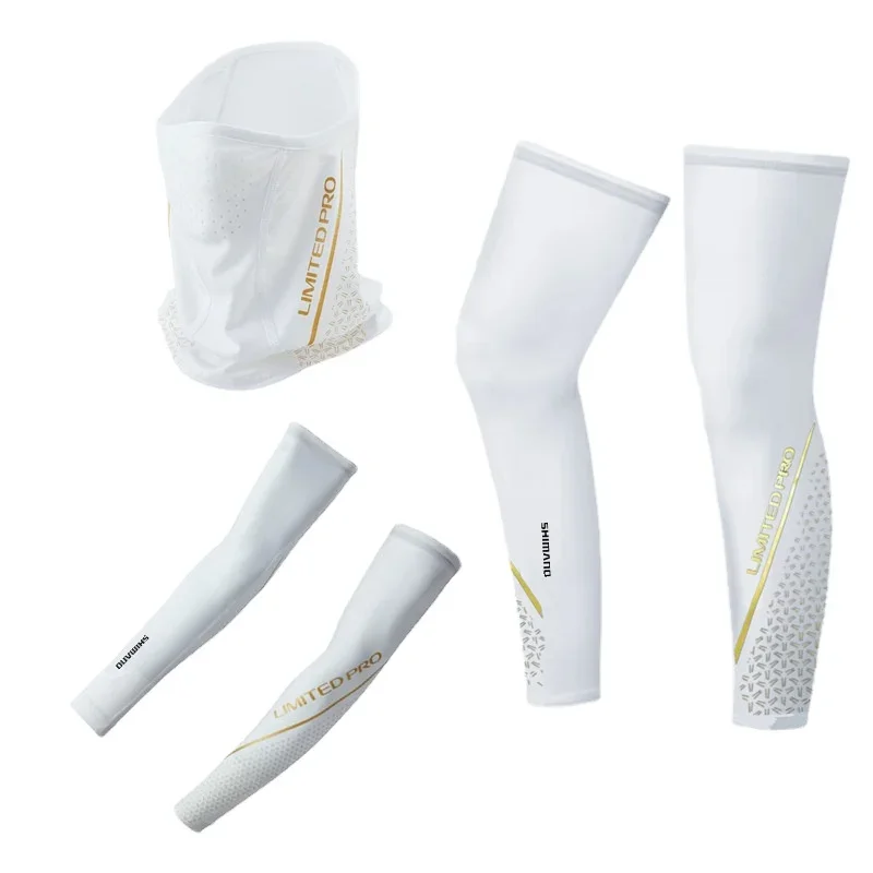 Injana-Ensemble de jambe de pê - Fishing Equipment Tools avis et prix