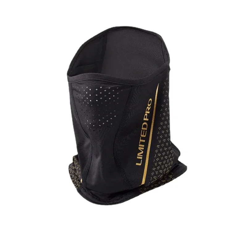 Injana-Ensemble de jambe de pê - Fishing Equipment Tools avis et prix