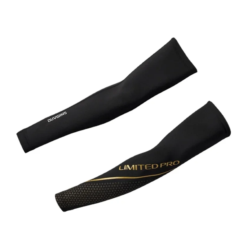 Injana-Ensemble de jambe de pê - Fishing Equipment Tools avis et prix