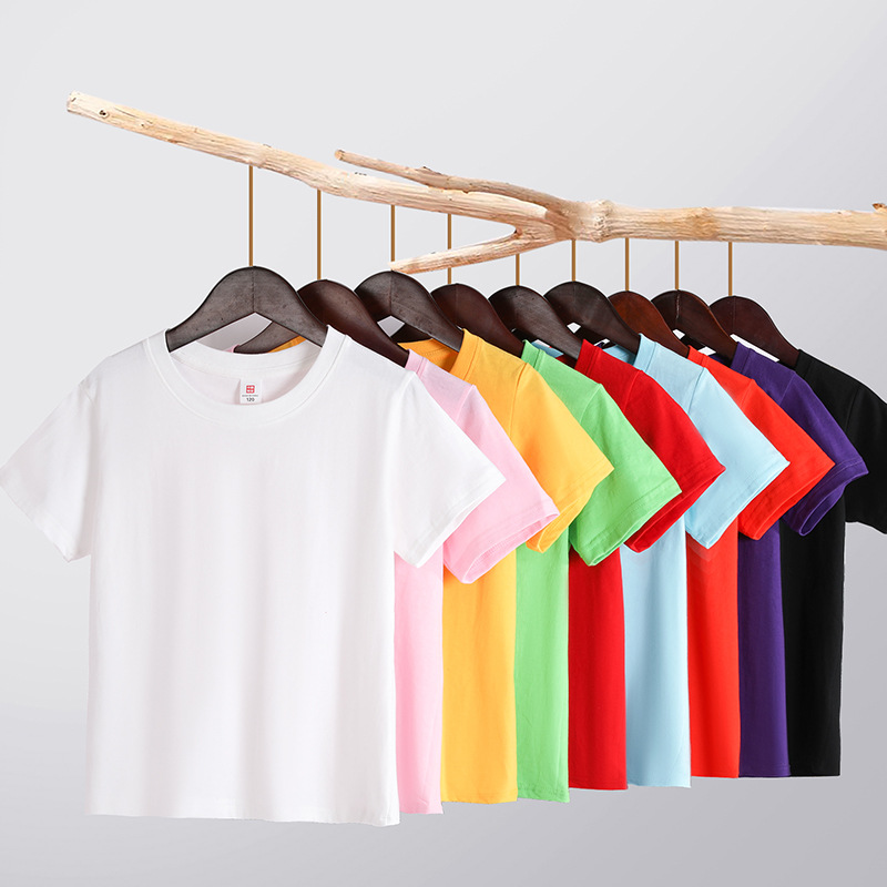 T-shirt graphique à manches co - Fishing Equipment Kids avis et prix