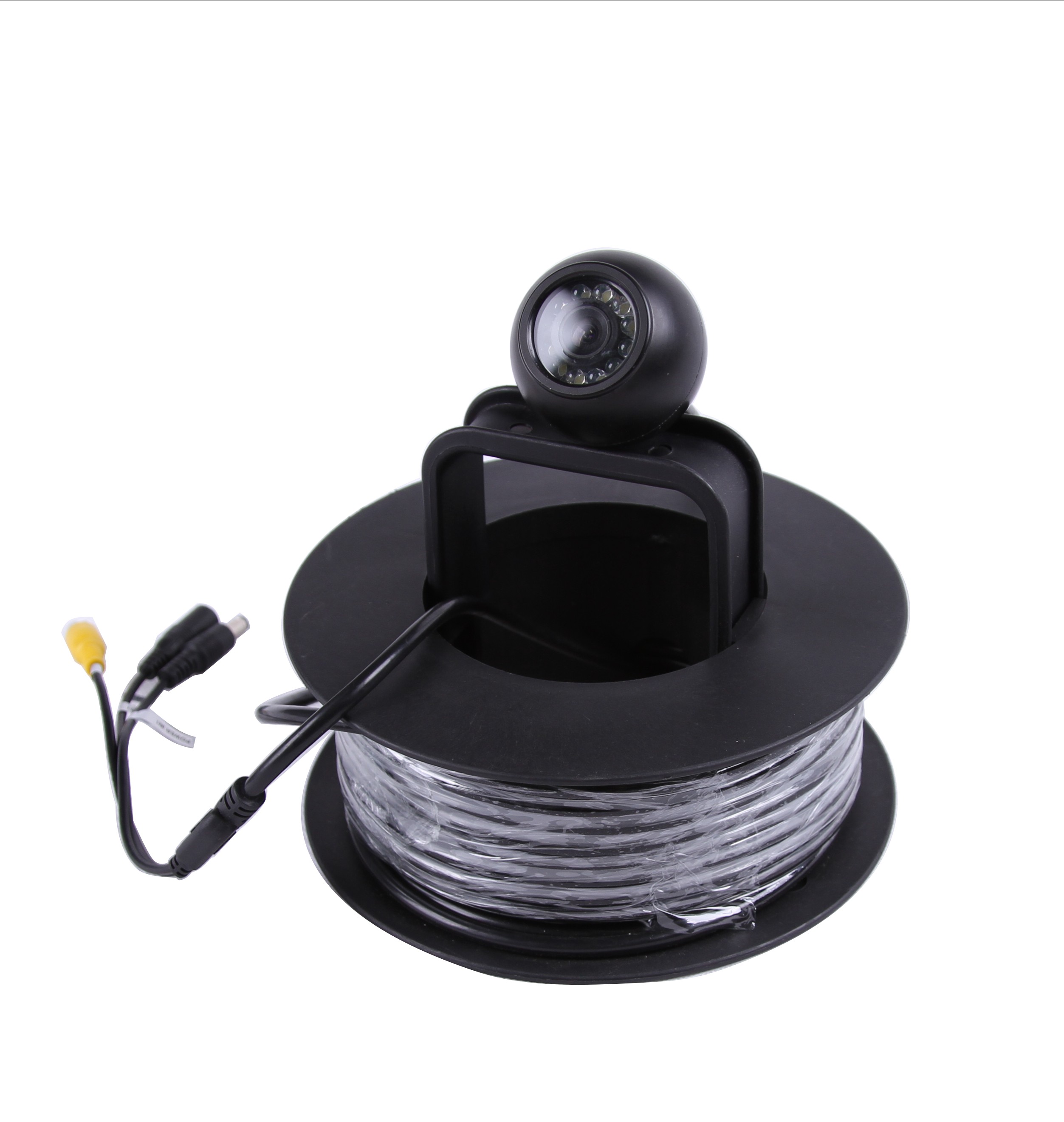 700TVL HD sous-marine 20/30/50 - Underwater Fishing Camera avis et prix