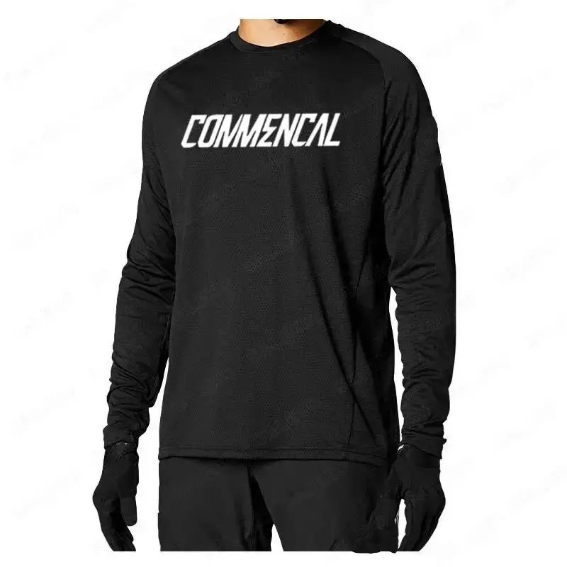 T-SHIRT à manches longues pour - Fishing Equipment Kids avis et prix