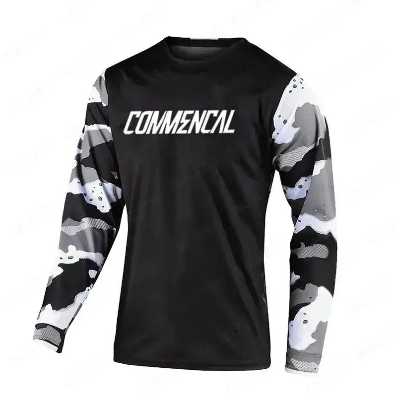 T-SHIRT à manches longues pour - Fishing Equipment Kids avis et prix