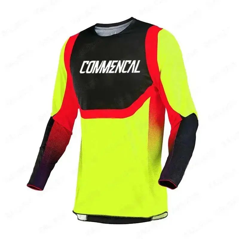 T-SHIRT à manches longues pour - Fishing Equipment Kids avis et prix