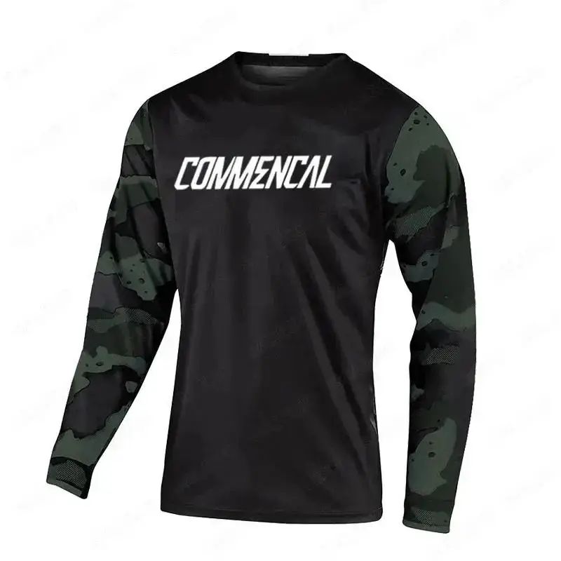T-SHIRT à manches longues pour - Fishing Equipment Kids avis et prix