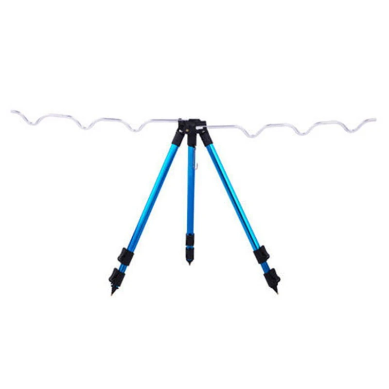 Support de canne à pêche en me - Fishing Equipment Tools avis et prix