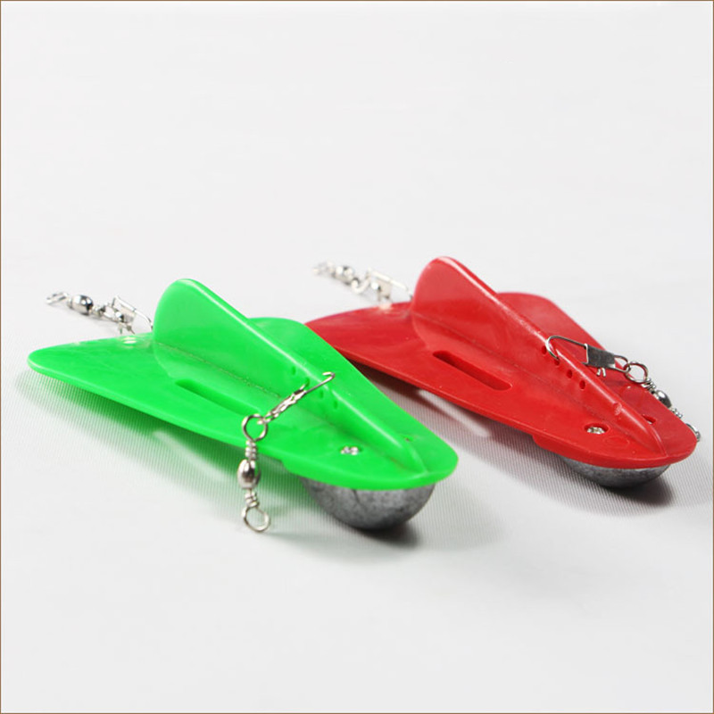 106g 146g outil de pêche à la  - Fishing Equipment Tools avis et prix