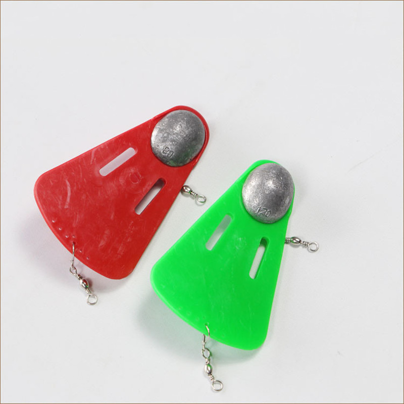 106g 146g outil de pêche à la  - Fishing Equipment Tools avis et prix
