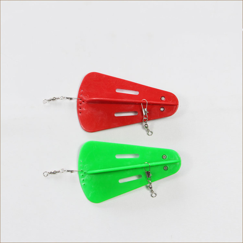 106g 146g outil de pêche à la  - Fishing Equipment Tools avis et prix
