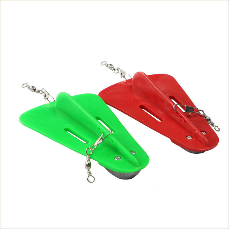 106g 146g outil de pêche à la  - Fishing Equipment Tools avis et prix