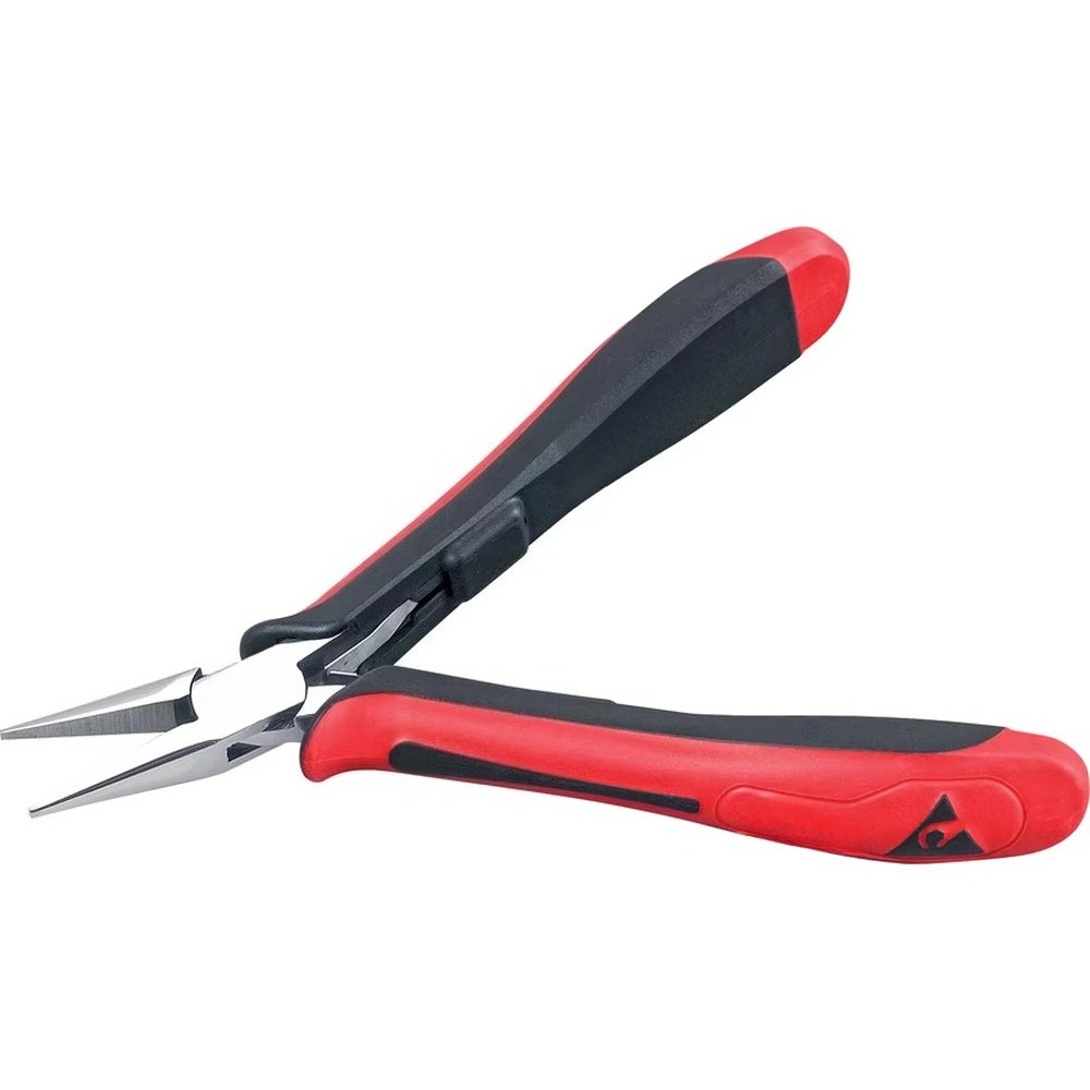 Mini pince ESD 130mm, nez dent - Fishing Pliers avis et prix