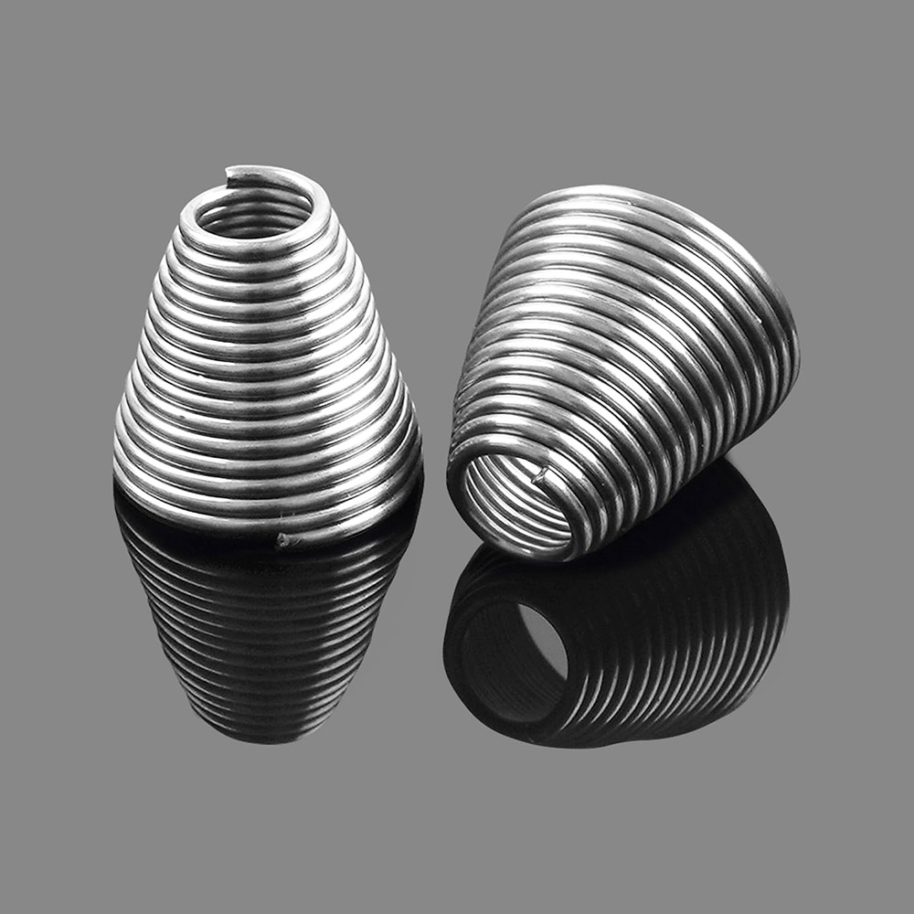 20 pièces Ballyhoo appât gréem - Fishing Equipment Tools avis et prix