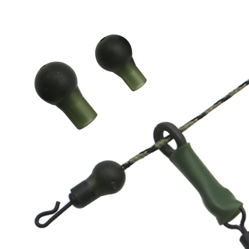 Perles arrondies de pêche à la - Fishing Equipment Tools avis et prix