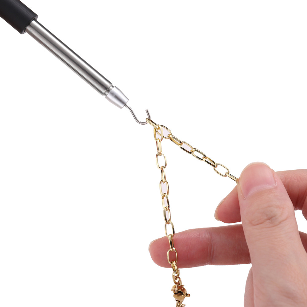 Aide à porter un outil de brac - Fishing Pliers avis et prix