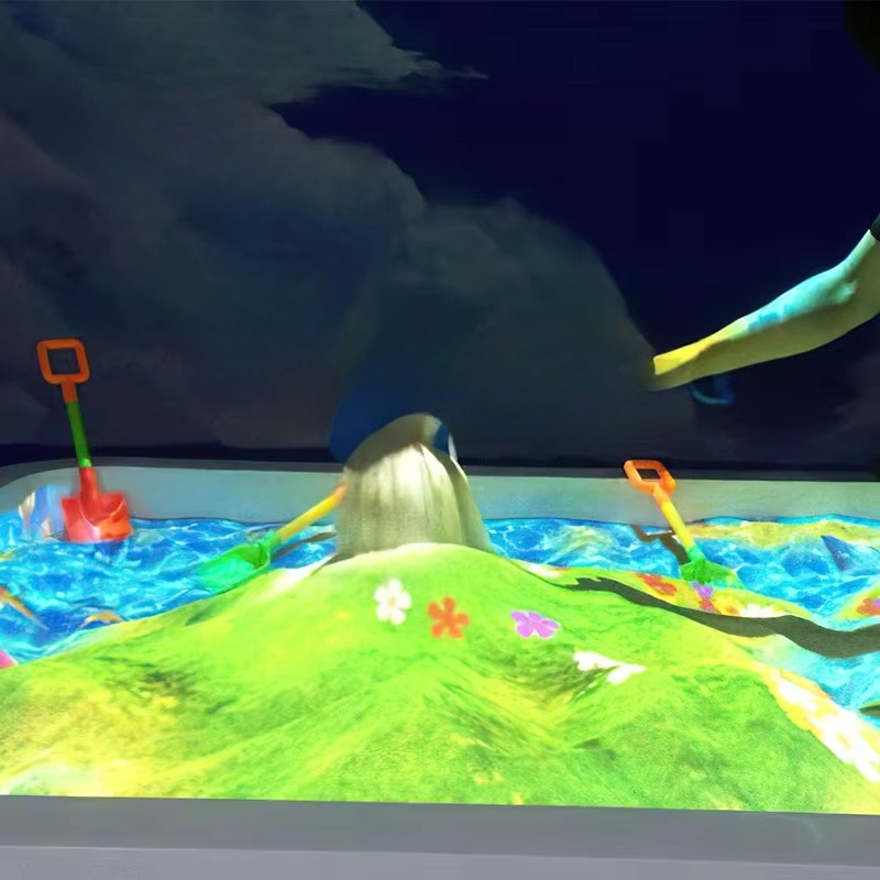Jeux de pêche sur la plage pou - Fishing Equipment Kids avis et prix
